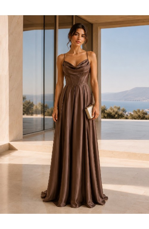 11581 VESTIDO SHINJU