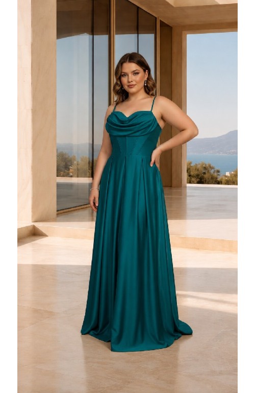 11582 VESTIDO SHINJU