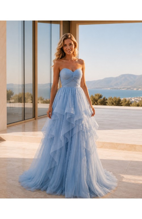 11583 VESTIDO CALISTA