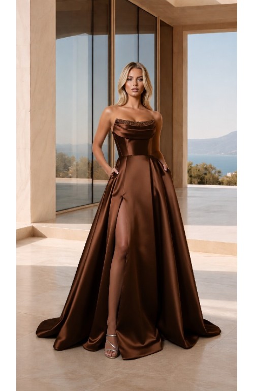 11587 VESTIDO ZAFI