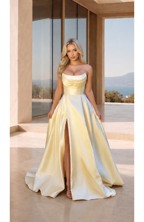 11588 VESTIDO ZAFI