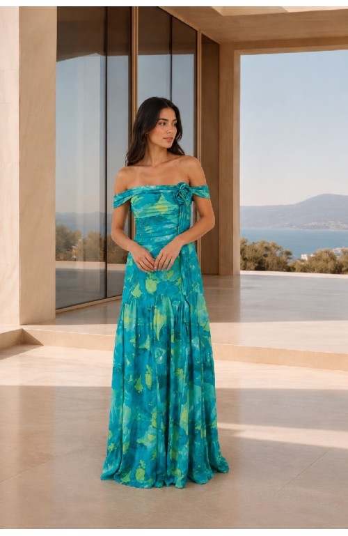 11607 VESTIDO LYRA