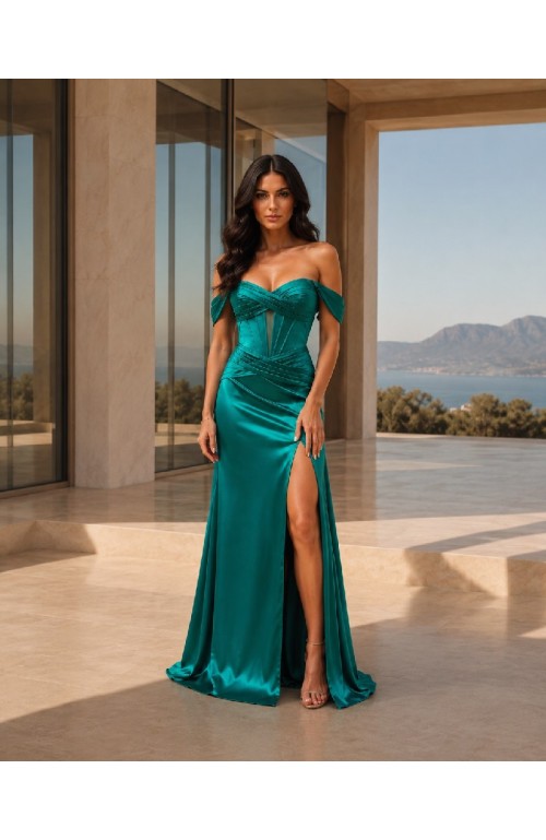 11635 VESTIDO CALLIE