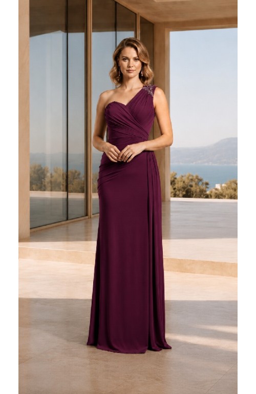 11637 VESTIDO ORIENT