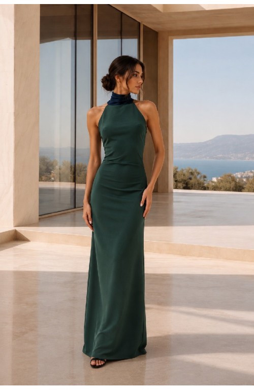 11652 VESTIDO HALA