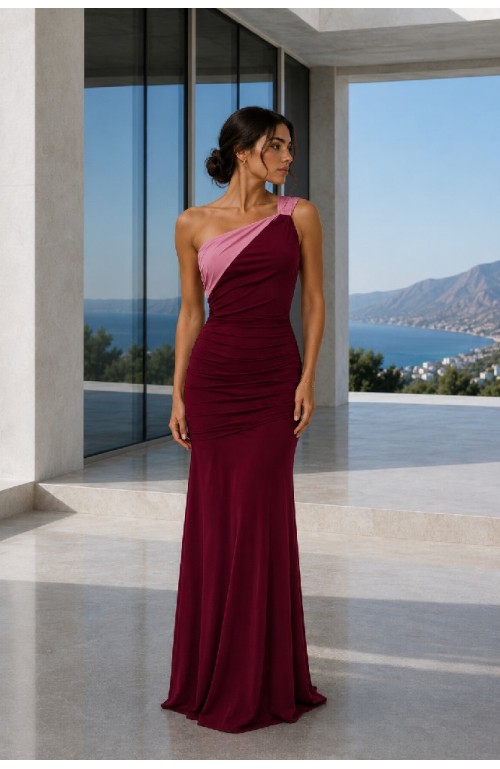 11654 VESTIDO LEHUA