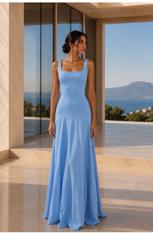 11661 VESTIDO OHIA