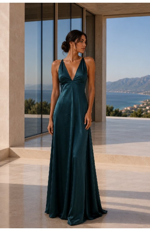 11663 VESTIDO WAIKIKI