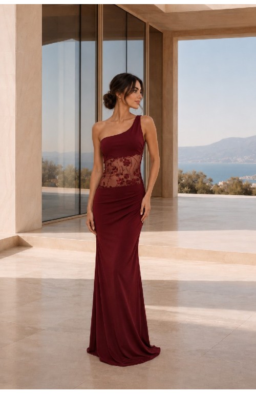 11664 VESTIDO WAIMEA