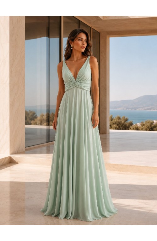 11678 Vestido Feliciti