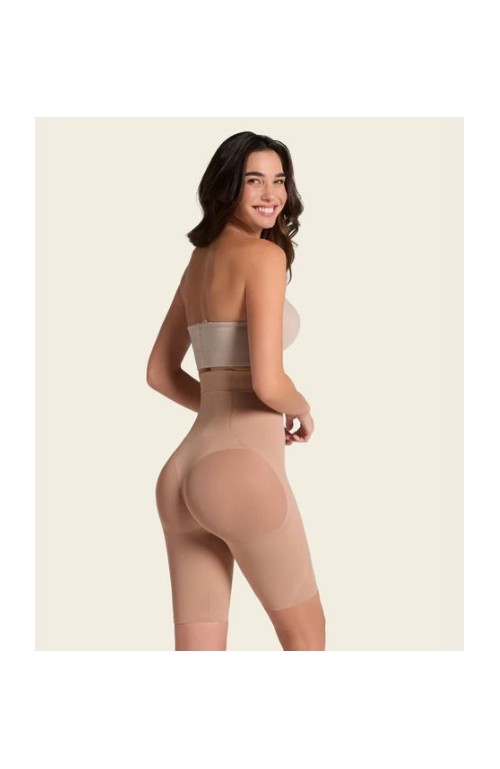 11693 BRAGA LEVANTA GLUTEO