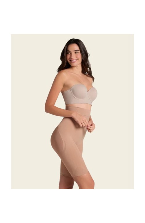11694 BRAGA LEVANTA GLUTEO