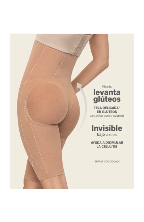 11695 BRAGA LEVANTA GLUTEO