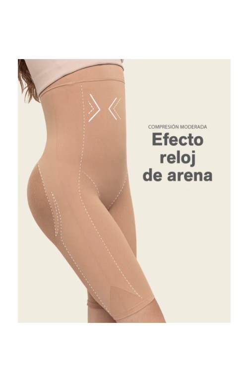 11696 BRAGA LEVANTA GLUTEO