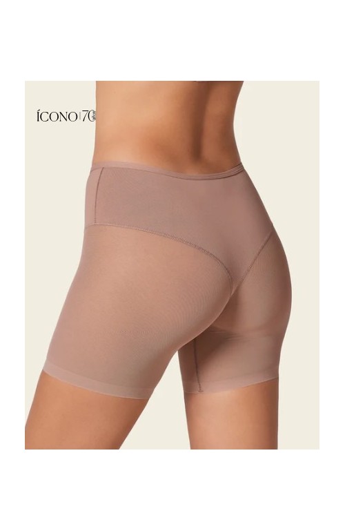 11697 BRAGA FAJA INVISIBLE