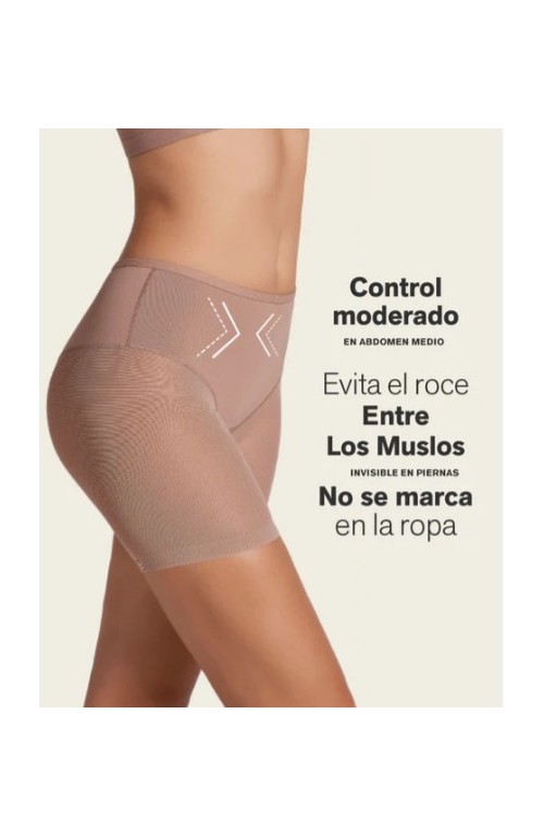 11698 BRAGA FAJA INVISIBLE