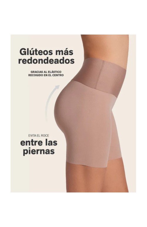 11699 BRAGA FAJA INVISIBLE