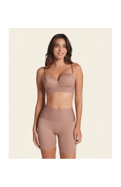 11700 BRAGA FAJA INVISIBLE