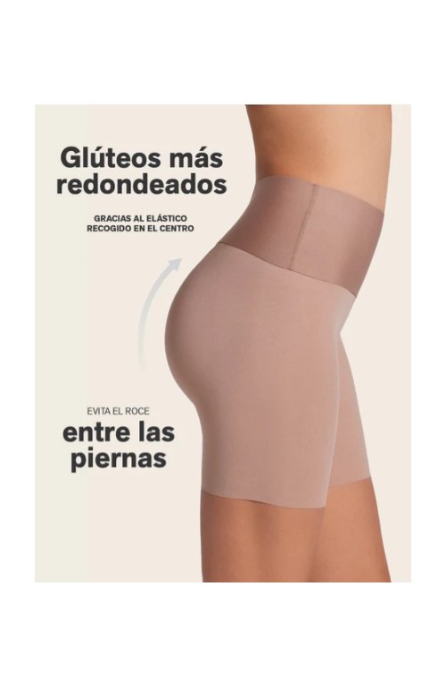 11702 SHORT CON FAJIN