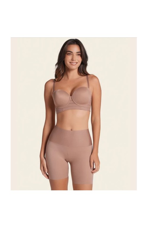 11703 SHORT CON FAJIN