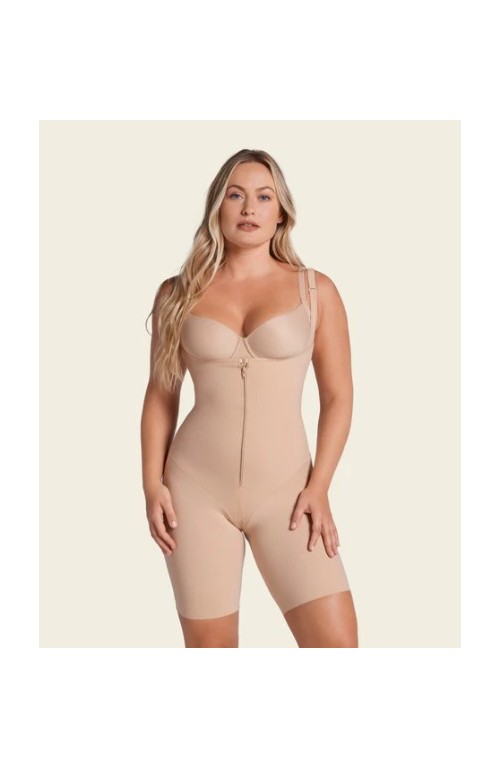 11712 BODY MOLDEADOR DE ABDOMEN