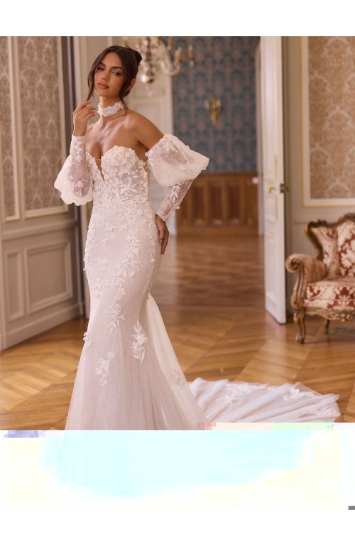 11720 V.N ALLEGRA CREME
