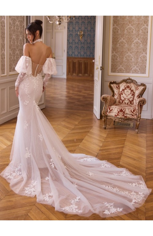 11721 V.N ALLEGRA CREME