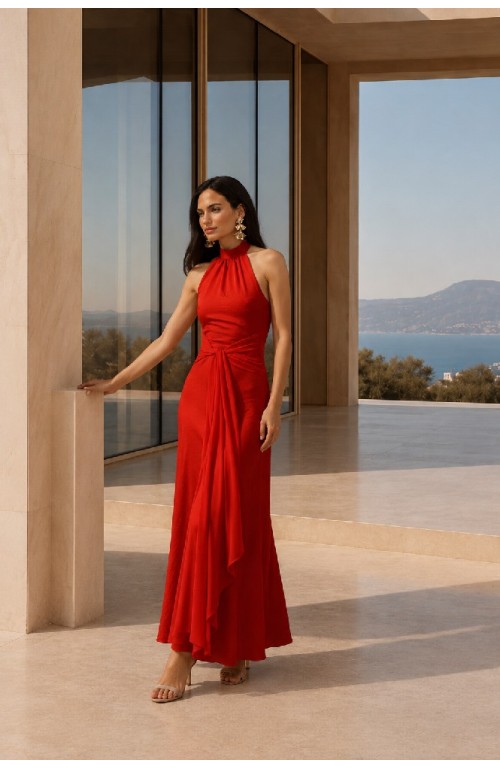 11747 VESTIDO CARMENSI