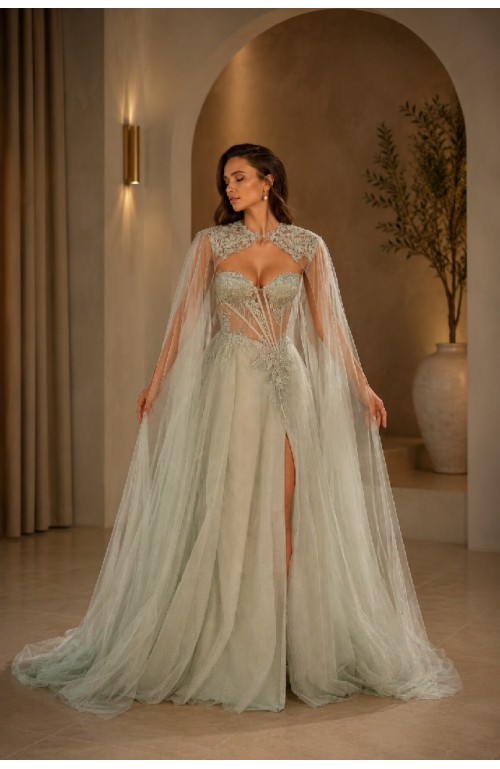 11748 VESTIDO LUNA DEL SUR