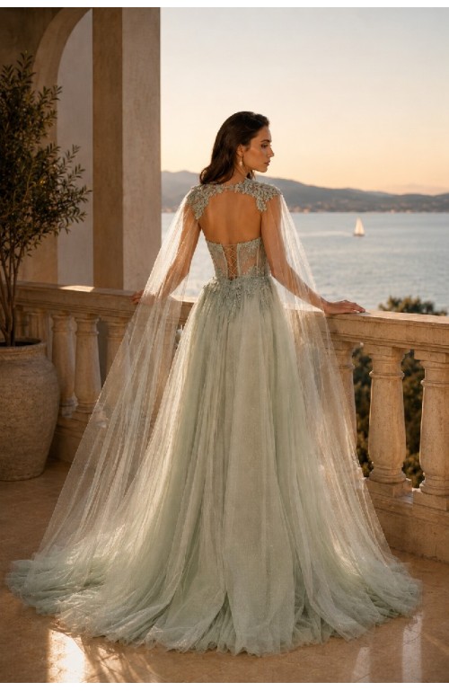 11749 VESTIDO LUNA DEL SUR