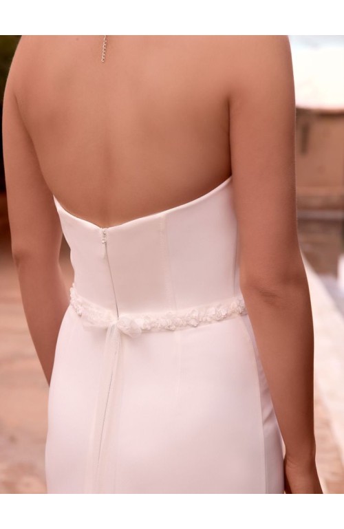 11775 CINTURON NOVIA JARDIN