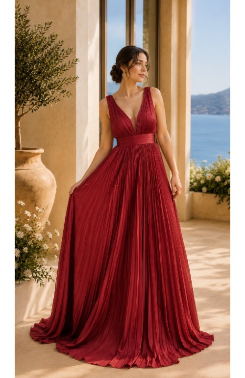 11904 Vestido Opalo
