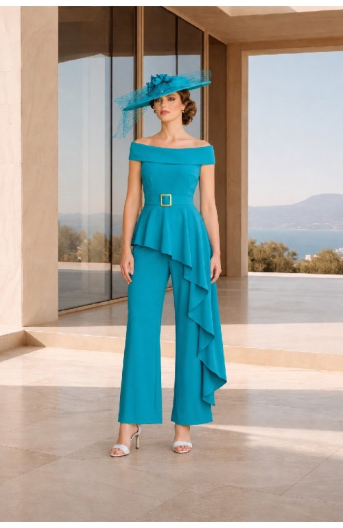 11953 CONJUNTO NAZARI