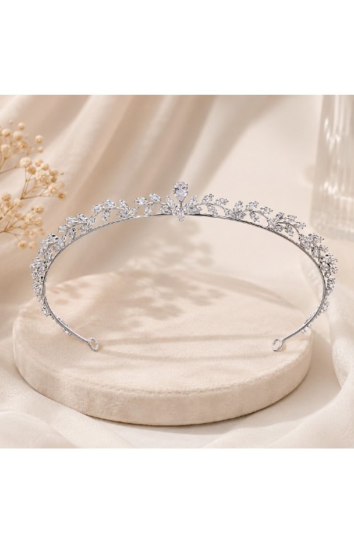 12005 DIADEMA CLOE