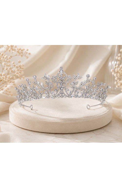 12006 DIADEMA VERA