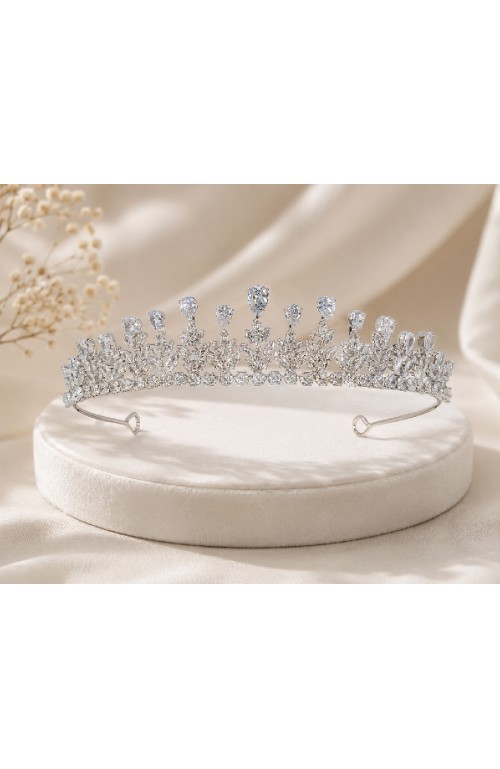 12007 DIADEMA ELSA