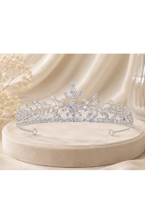 12008 DIADEMA ELIA