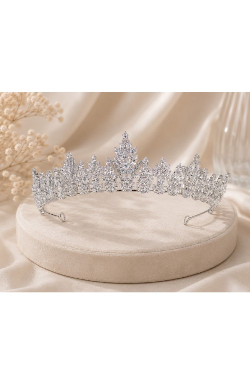 12009 DIADEMA ALMA