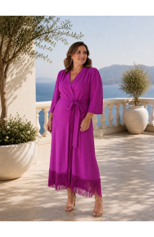 12030 Vestido Molimoli