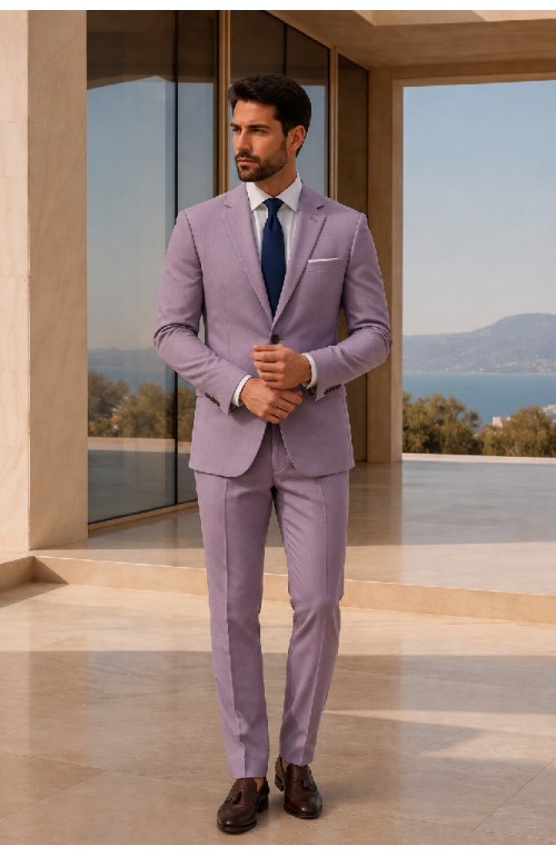 12068 TRAJE APOLO