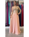 1594 Vestido Liliane