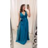 Vestido Sadie
