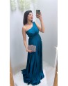 2270 Vestido Turín