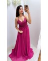 2273 Vestido Paz