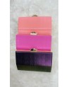 2286 Cartera Gemma