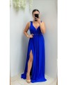 2420 Vestido Elia