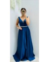 2506 Vestido Ciarene