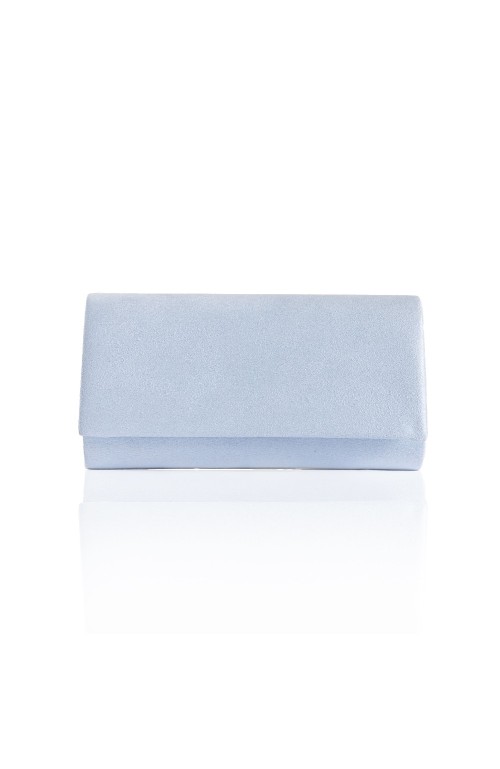 260 AZUL CIELO CARTERA EUFORIA