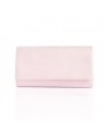 263 ROSA PASTEL CARTERA EUFORIA