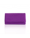 266 MORADO CARTERA EUFORIA